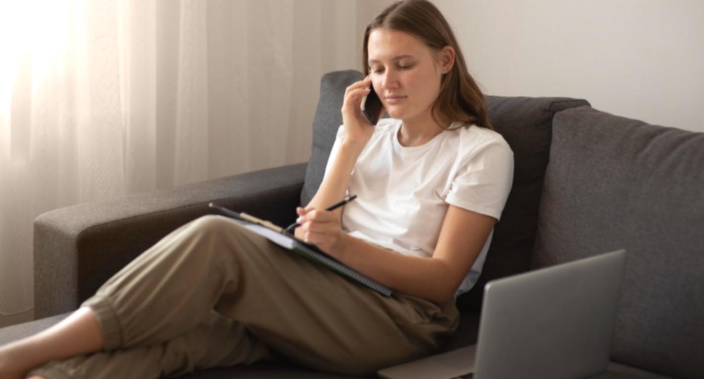 Learning environment and support system